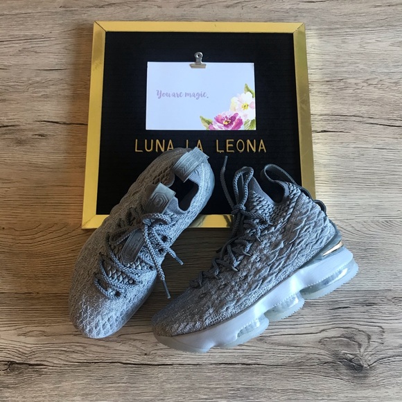 lebron city edition shoes